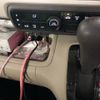honda n-box 2019 -HONDA--N BOX DBA-JF3--JF3-1294203---HONDA--N BOX DBA-JF3--JF3-1294203- image 20