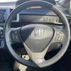 honda freed 2015 -HONDA--Freed DBA-GB3--GB3-1634550---HONDA--Freed DBA-GB3--GB3-1634550- image 23