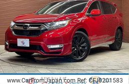 honda cr-v 2021 quick_quick_6AA-RT5_RT5-1202066