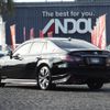 toyota crown 2021 -TOYOTA--Crown 6AA-GWS224--GWS224-1010***---TOYOTA--Crown 6AA-GWS224--GWS224-1010***- image 4