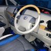 toyota estima 2006 -TOYOTA--Estima DBA-GSR50W--GSR50-0001513---TOYOTA--Estima DBA-GSR50W--GSR50-0001513- image 13
