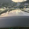daihatsu tanto 2020 CFJ1850613 image 10