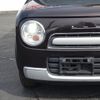 suzuki alto-lapin 2015 -SUZUKI--Alto Lapin DBA-HE22S--HE22S-881000---SUZUKI--Alto Lapin DBA-HE22S--HE22S-881000- image 10