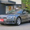 audi a4 2017 CFJ1540994 image 1