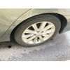 toyota camry 2012 CFJ1647427 image 7