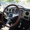 suzuki jimny 1997 quick_quick_E-JA12W_JA12W-150145 image 7
