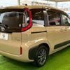 toyota sienta 2023 CFJ1853409 image 16