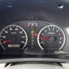 suzuki every-wagon 2010 CFJ1493979 image 8