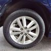 mitsubishi rvr 2012 CFJ1673459 image 45