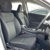 honda vezel 2014 -HONDA--VEZEL DBA-RU2--RU2-1001150---HONDA--VEZEL DBA-RU2--RU2-1001150- image 11