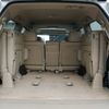 toyota land-cruiser-wagon 2010 -TOYOTA--Land Cruiser Wagon URJ202W--URJ202-4003159---TOYOTA--Land Cruiser Wagon URJ202W--URJ202-4003159- image 20