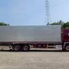 isuzu giga 2020 -ISUZU--Giga 2PG-CYL77C--CYL77C-7003920---ISUZU--Giga 2PG-CYL77C--CYL77C-7003920- image 8