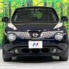 nissan juke 2012 -NISSAN--Juke DBA-YF15--YF15-057823---NISSAN--Juke DBA-YF15--YF15-057823- image 15