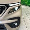 suzuki solio-bandit 2023 quick_quick_MA37S_MA37S-654646 image 13