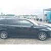 toyota corolla-fielder 2015 -TOYOTA--Corolla Fielder DBA-NRE161G--NRE161-8008232---TOYOTA--Corolla Fielder DBA-NRE161G--NRE161-8008232- image 13