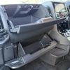 mitsubishi delica-d5 2015 -MITSUBISHI--Delica D5 LDA-CV1W--CV1W-1008064---MITSUBISHI--Delica D5 LDA-CV1W--CV1W-1008064- image 21