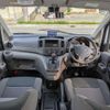 nissan nv200-vanette-van 2020 quick_quick_CBF-VNM20_VNM20-107225 image 3