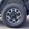 suzuki jimny 2025 CFJ1657906 image 27
