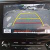 toyota alphard-g 2020 quick_quick_3BA-AGH30W_AGH30-0324366 image 14