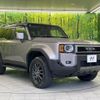toyota toyota-others 2025 CFJ1724150 image 17