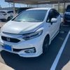 honda shuttle 2017 CFJ1736716 image 3