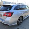 subaru levorg 2016 -SUBARU--Levorg DBA-VM4--VM4-065624---SUBARU--Levorg DBA-VM4--VM4-065624- image 8