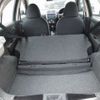 nissan march 2017 -NISSAN 【金沢 500 4875】--March DBA-K13--K13-071078---NISSAN 【金沢 500 4875】--March DBA-K13--K13-071078- image 13