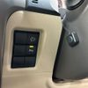 toyota land-cruiser-prado 2018 AF-GDJ150-0034139 image 22