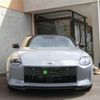 nissan fairlady-z 2024 CFJ1683156 image 5
