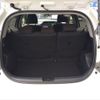 toyota aqua 2012 -TOYOTA--AQUA DAA-NHP10--NHP10-6067374---TOYOTA--AQUA DAA-NHP10--NHP10-6067374- image 11
