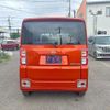 daihatsu wake 2022 CFJ1677698 image 9