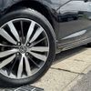 honda fit-hybrid 2014 CFJ1710003 image 14