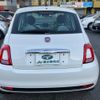 fiat 500 2016 quick_quick_ABA-31209_ZFA3120000J618721 image 5