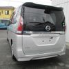 nissan serena 2020 -NISSAN--Serena DAA-GC27--GC27-057223---NISSAN--Serena DAA-GC27--GC27-057223- image 5