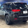 jeep grand-cherokee 2019 quick_quick_WK36TA_1C4RJFEG1KC602937 image 18