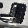 mercedes-benz cla-class 2020 CFJ1638552 image 8