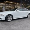 audi a4 2012 -AUDI 【名変中 】--Audi A4 8KCDN--DA041743---AUDI 【名変中 】--Audi A4 8KCDN--DA041743- image 13