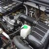 suzuki jimny 2004 quick_quick_ABA-JB23W_JB23W-402301 image 14