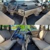 daihatsu move 2011 CFJ1523780 image 18