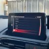 mazda roadster 2019 quick_quick_NDERC_NDERC-302598 image 15