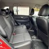 nissan x-trail 2016 -NISSAN--X-Trail DBA-T32--T32-014846---NISSAN--X-Trail DBA-T32--T32-014846- image 26