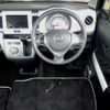 mazda flair 2016 -MAZDA--Flair MS41S--174035---MAZDA--Flair MS41S--174035- image 4