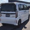 honda n-box 2023 -HONDA 【名変中 】--N BOX JF3--2434865---HONDA 【名変中 】--N BOX JF3--2434865- image 13