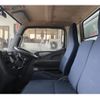mitsubishi-fuso canter 2009 CFJ1782458 image 17