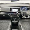 honda odyssey 2019 CFJ1627471 image 19