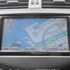 toyota vanguard 2009 646828-Y2025050217F-21 image 9