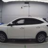 toyota harrier 2020 -TOYOTA--Harrier DBA-ZSU60W--ZSU60W-0186079---TOYOTA--Harrier DBA-ZSU60W--ZSU60W-0186079- image 9