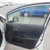 nissan note 2014 21875 image 22