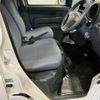 daihatsu hijet-van 2017 -DAIHATSU--Hijet Van S321V--0325176---DAIHATSU--Hijet Van S321V--0325176- image 7