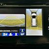 honda odyssey 2016 -HONDA--Odyssey DAA-RC4--RC4-1008854---HONDA--Odyssey DAA-RC4--RC4-1008854- image 4